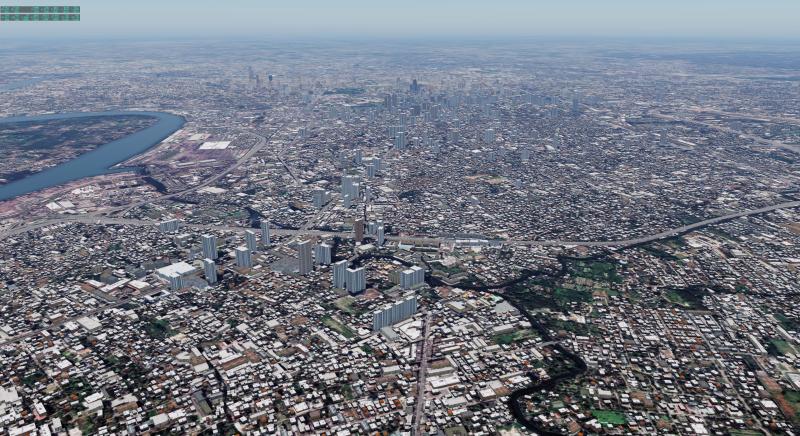 _6Bangkok.thumb.jpg.6d024a6329e887e8f423e2251392bbde.jpg