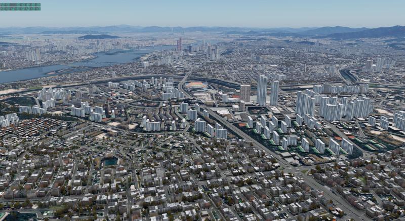 _7Seoul.thumb.jpg.e2a1a008bd5d6e7a57c02de13e8d0848.jpg