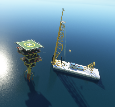 rig_006.png