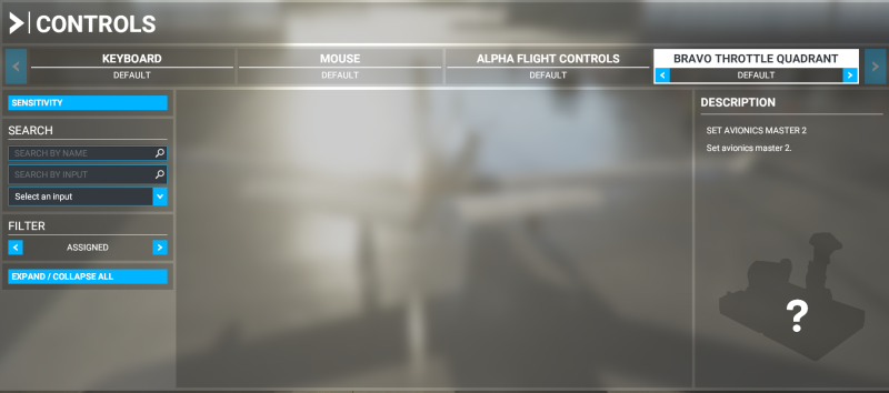 307742873_Bravothrottle.png.e69c018d7610282a143d923173b2c472.png