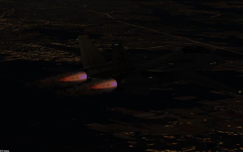 AB orange night.JPG