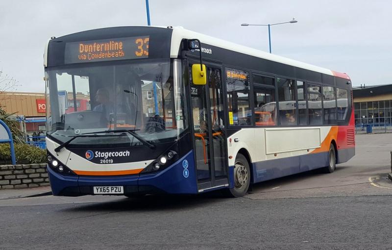 Enviro 200.jpg