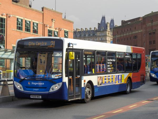 Enviro 300.jpg