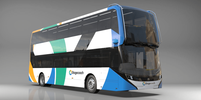 Enviro 400EV.png