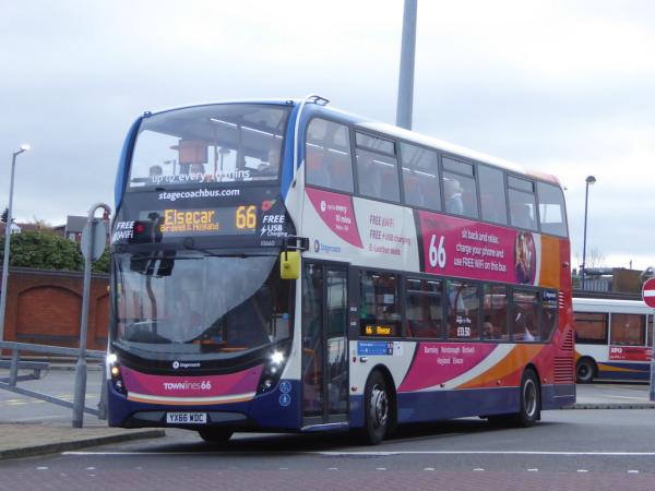 Enviro 500.jpg