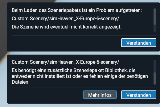 Fehlermeldung.png.6ab66b8a9dcaf3733e2da768b69ad5d3.png
