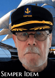 julius@goralik.eu