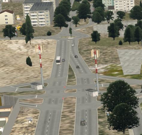 Kreuzung.thumb.jpg.1618e2fb24e006a38104cb1e322ac3cc.jpg