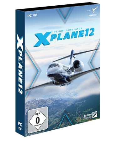 X-Plane12_de.thumb.png.3489a2be1459c8648ea7c415895b2d20.png