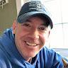 Todd Stapleton