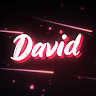 ProjectDavixd