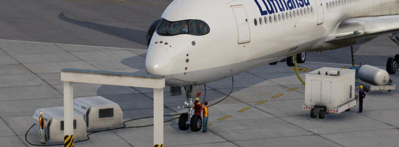A350.thumb.jpg.d5a954161158067a505d850f8420a3b7.jpg