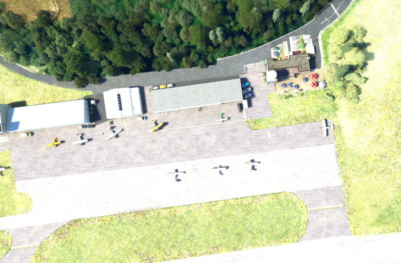EDML Flughafen falsche Gebäudeplatzierung.png