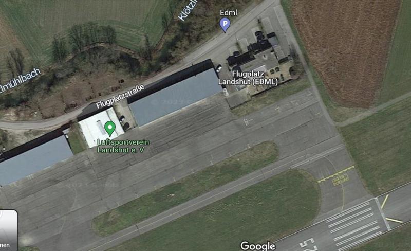 EDML Flughafen richtige Gebäudeplatzierung.jpg