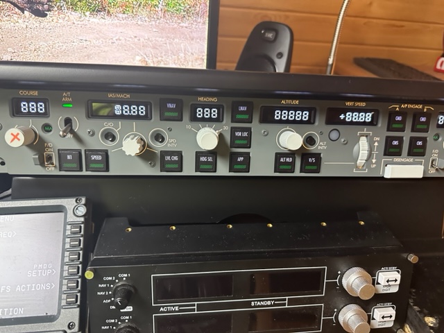 MCP wont connect - General discussion regarding computer hardware ...
