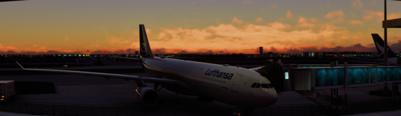 Microsoft_Flight_Simulator_Screenshot_2023.04.21_-_15.37.06.14.png