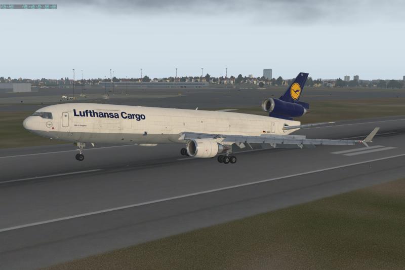 Rotate-MD-11.thumb.jpg.14ea96bb7bbcfcca2ececb95c417a7d1.jpg