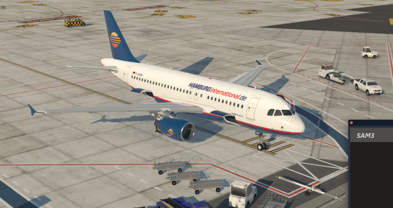 a319_XP11_StdDef - 2023-04-14 10.33.53.png