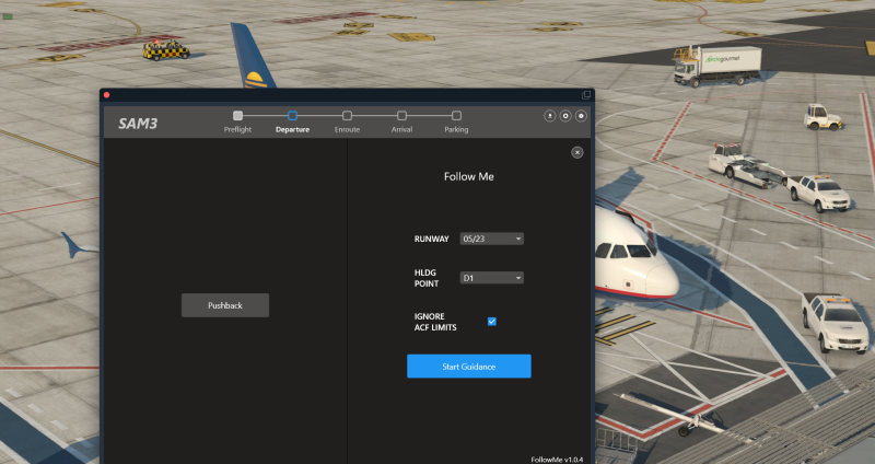 a319_XP11_StdDef-2023-04-1410_34_09.thumb.png.591d3927bf30bb03c555465d416bda16.png