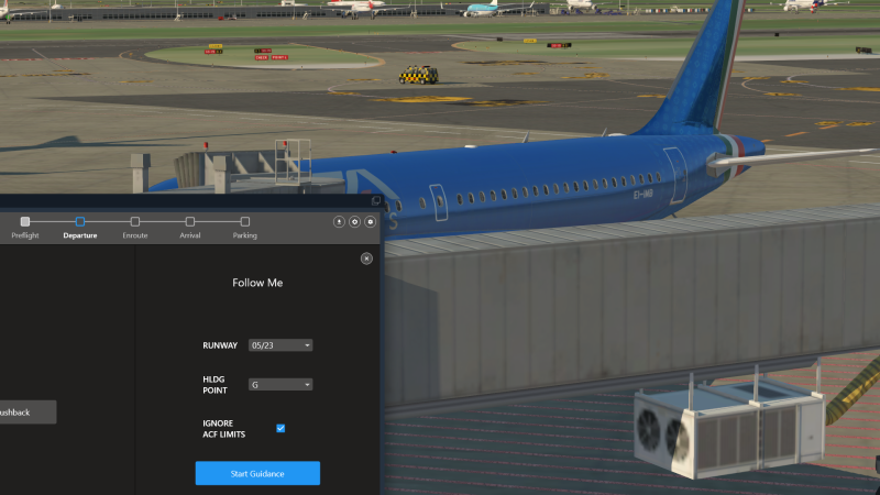 a319_XP11_StdDef-2023-04-1420_37_32.thumb.png.77b8db8996ea11bce5af742e0ce6b702.png