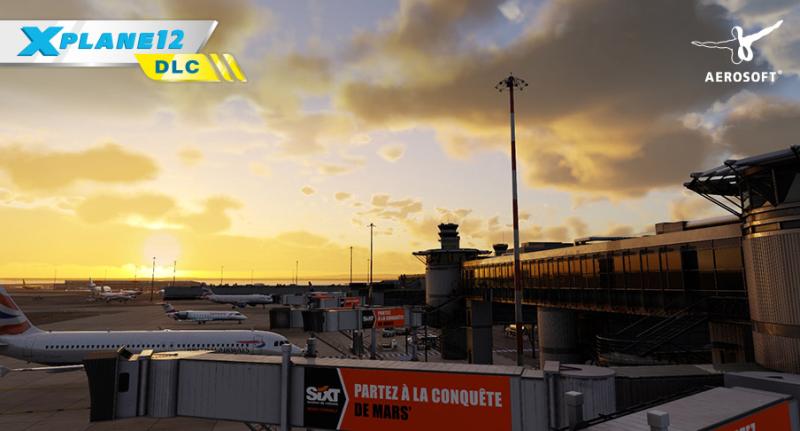 Airport-Marseille-XP.thumb.jpg.7a51bfa5179747cac5d824fe2017706e.jpg