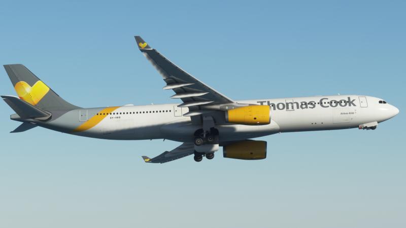 FlightSimulator_LjcXjqQ3Wu.jpg