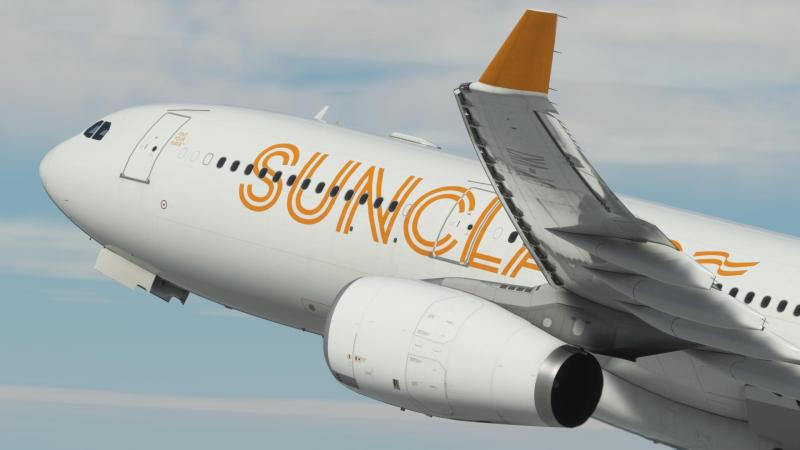 FlightSimulator_UyYlP9Q4zb.jpg