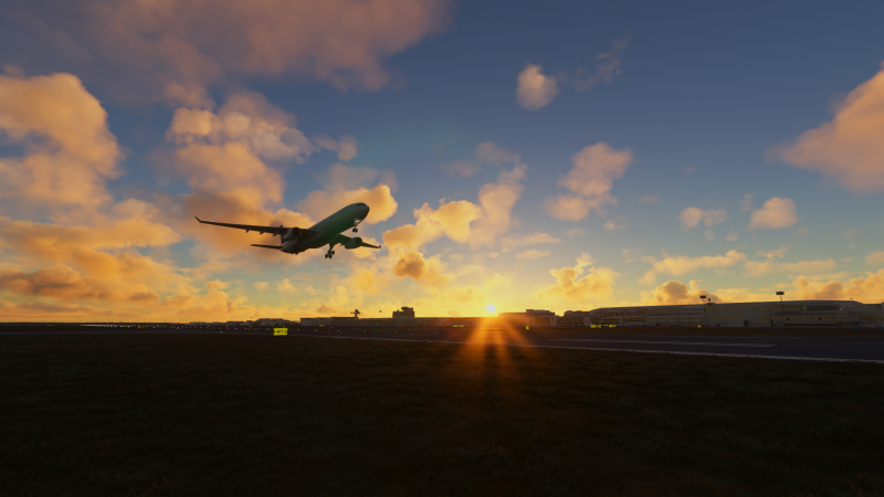 Microsoft_Flight_Simulator_-_1.32.7.0_21.05.2023_17_38_28.png