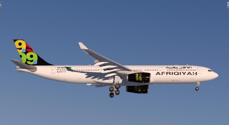 afriqiyah_airways_aerosoft_a330_5a-ong-3.jpg
