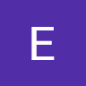 ErenOnPc