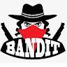 Bandit DD