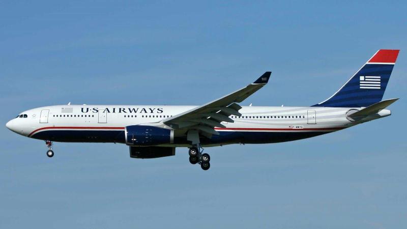 us-airways-airbus-a330-200.jpg
