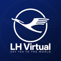 LH-Virtual