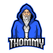 Thommy_TrucksLOG