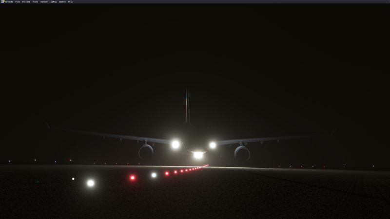 Microsoft_Flight_Simulator_Screenshot_2023.06.08_-_23.38.55.01.png