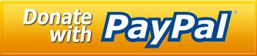 PayPal-Donate-Button-PNG-HD_mod.jpg.a325a72138cfedf5f25287ee1be1bcd2.jpg