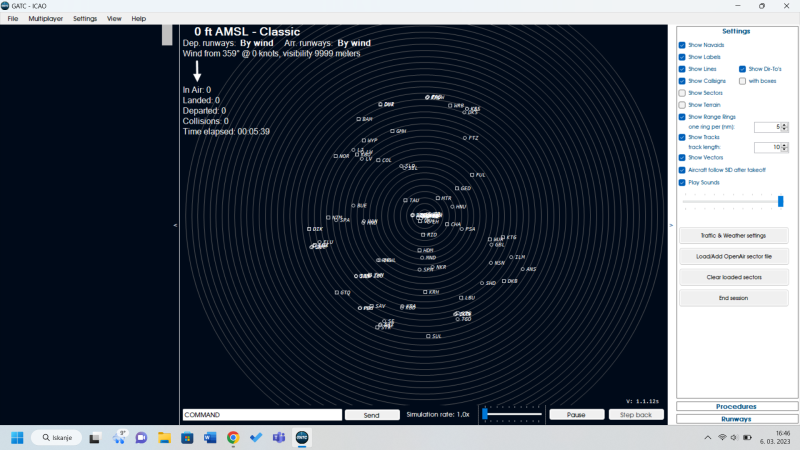 Posnetekzaslona(1).thumb.png.e46cff0ec94d1d1bd7b01db21ed324e5.png