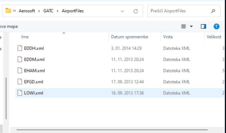 Posnetekzaslona2023-06-23142756.thumb.png.24b8ac59ac38355c270f994c1c280d1f.png