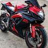 Macio Gomoll