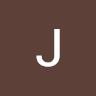 Jasagra73