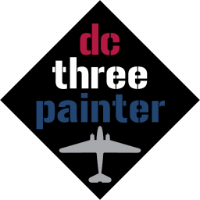 dcthreepainter