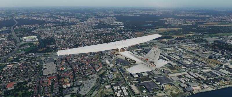 Cessna_172SP - 2023-07-29 18.25.03.jpg
