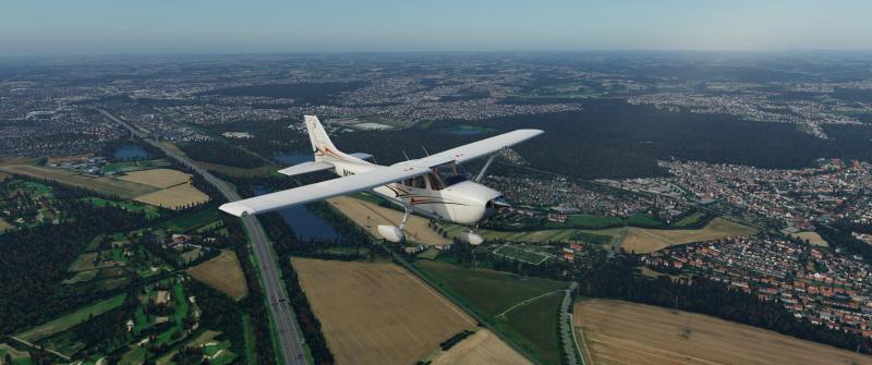 Cessna_172SP - 2023-07-29 18.26.50.jpg