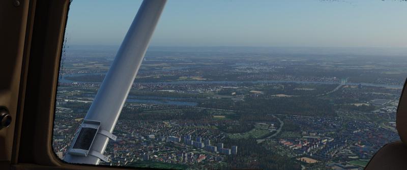 Cessna_172SP - 2023-07-29 18.28.15.jpg