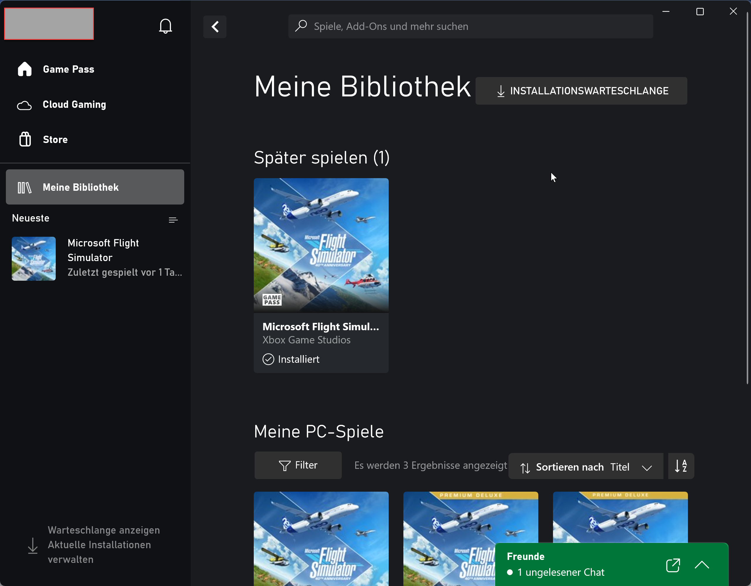 Derzeit Sind Keine Verfügungen Von Ihrem Konto Möglich Dkb Keine Neuinstallation möglich - Installation und Aktivierungs- Probleme