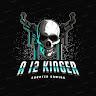 a12 Kinger