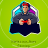 Verlassen_Nerv Gaming