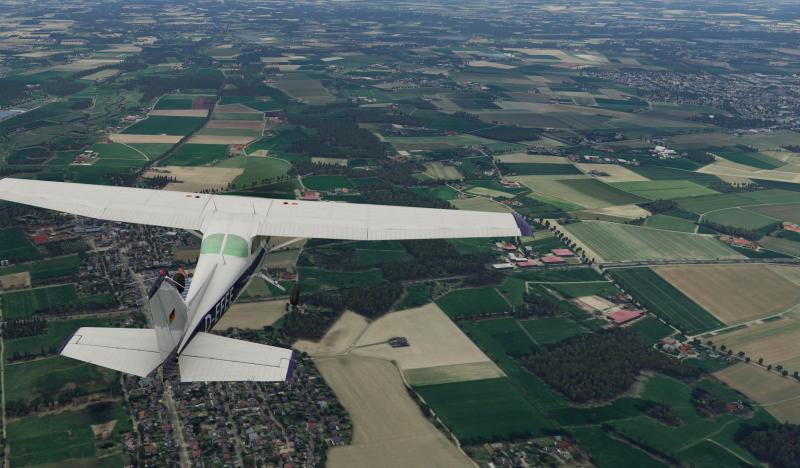 Cessna_172SP - 2023-08-05 20.23.57.jpg