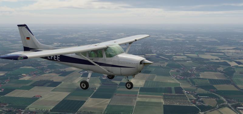 Cessna_172SP - 2023-08-05 20.24.07.jpg
