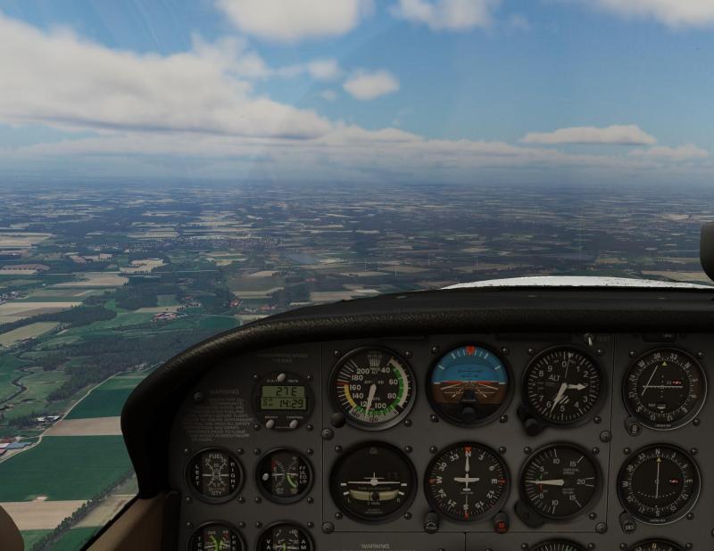 Cessna_172SP - 2023-08-05 20.24.22.jpg